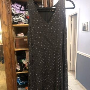 Loft Dress